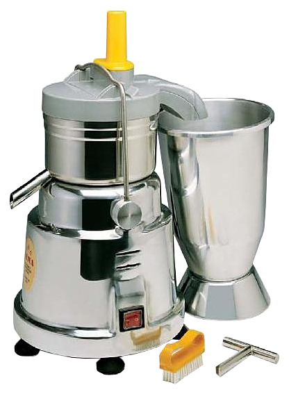 Соковыжималка универсальная Vema CE 2047 L