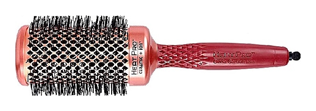Термобрашинг Olivia Garden OG Heat Pro Ceramic+Ion 07489, 52 мм