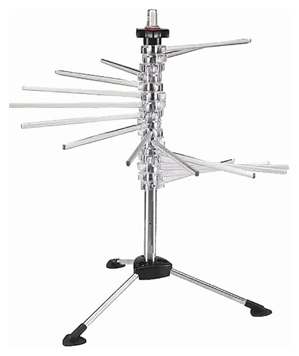 Сушилка для пасты и лапши P.L. Proff Cuisine 81240439