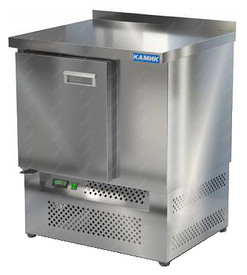 Стол морозильный КАМИК СМНБ-1067