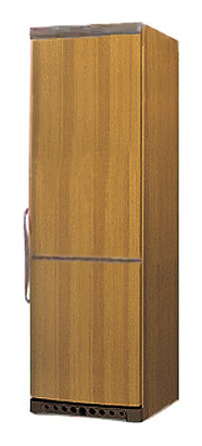 Холодильник Indesit C 138 T