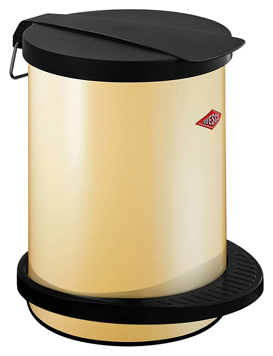 Ведро для мусора Wesco PEDAL BIN 111212-23