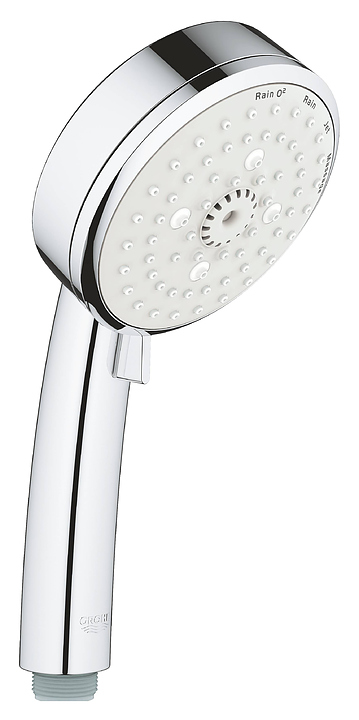 Душ ручной Grohe Tempesta New Cosmopolitan 27573002