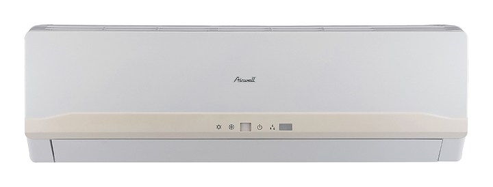 Настенная сплит-система Airwell HHF 024
