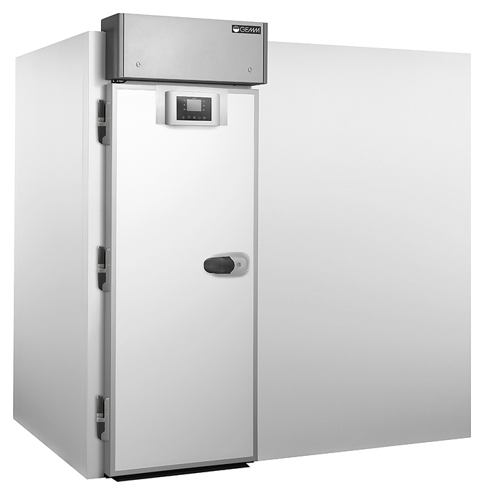 Камера отложенной расстойки Gemm CL3/1325