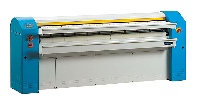 Гладильный каландр IMESA MC/A 150
