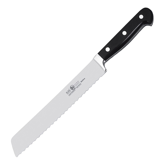 Нож хлебный ICEL Maitre Bread Knife 27100.7411000.200