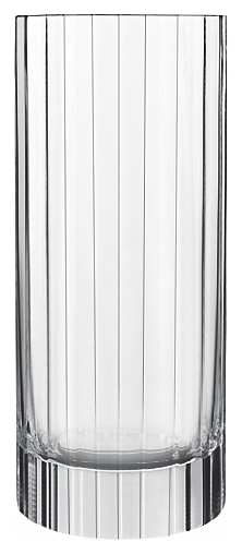 Стакан Luigi Bormioli Bach Beverage для сока