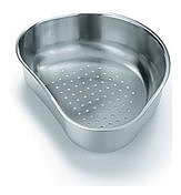 Миска для сушки Franke 901.393.020
