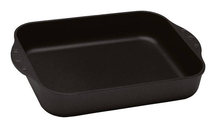 Форма для запекания Swiss Diamond XD 63225 (32х25 см)
