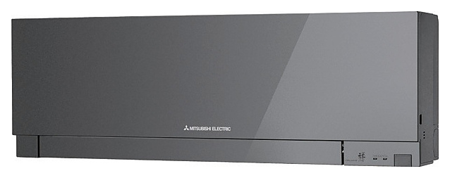 Внутренний блок мультисплит-системы Mitsubishi Electric MSZ-EF22VE2S