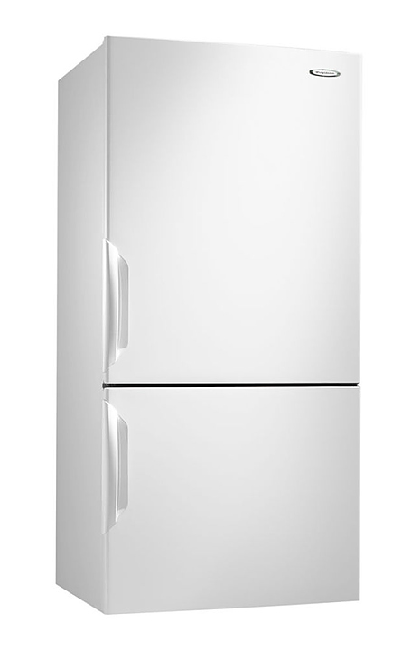 Холодильник Frigidaire FBM 5100WARE