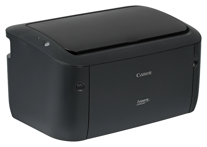 Принтер Canon i-SENSYS LBP6030B