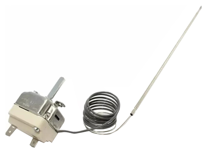 Термостат UNOX KTR1100A