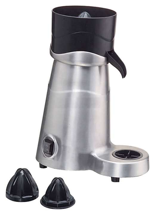 Соковыжималка для цитрусовых GASTRORAG SJ-CJ5