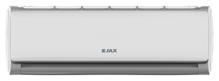 Настенная сплит-система Jax ACN-07HE