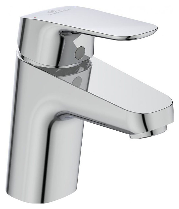 Смеситель для раковины Ideal Standard CERAFLEX B1710AA