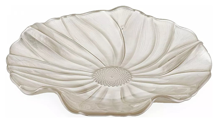 Блюдо сервировочное IVV 5334.3