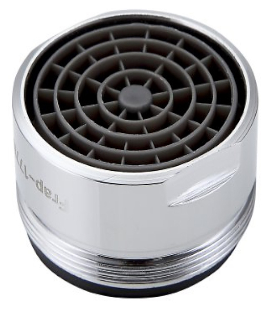 Аэратор на смеситель для раковины Splenka S540.72