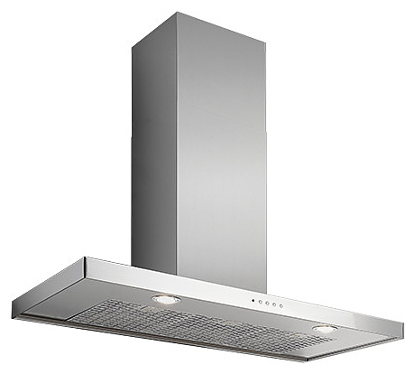 Вытяжка Beltratto CPE 90I