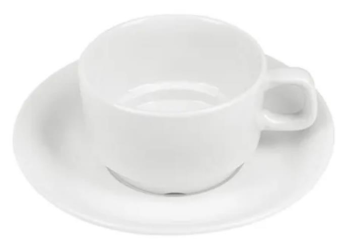 Пара чайная Lambert 300 мл