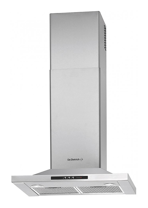 Вытяжка De Dietrich DHD 516 XE 1