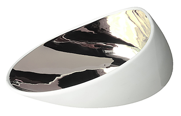 Салатник Cookplay JOMON 10205C 10 см