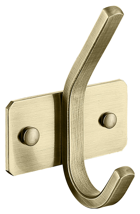 Крючок Kaiser H0051