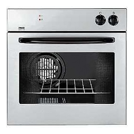 Независимый электрический духовой шкаф Electrolux Professional ZBN 725 X