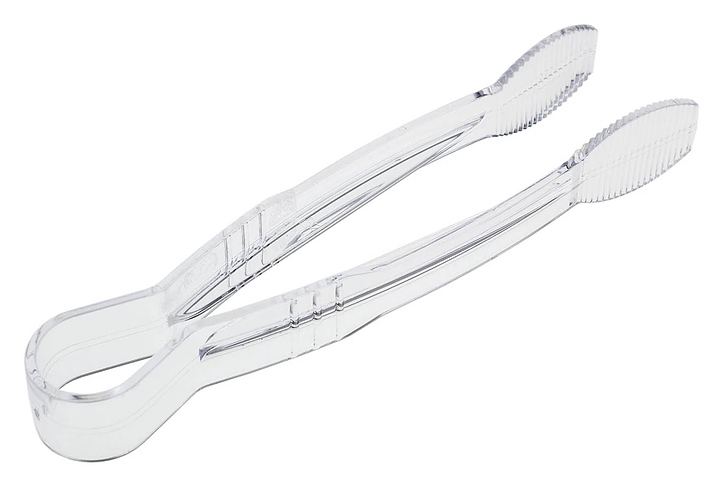 Щипцы кулинарные Mr.Pocket P-007