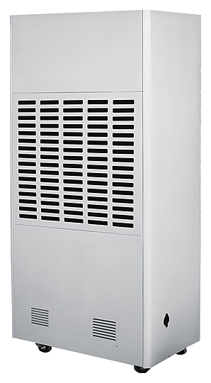 Осушитель воздуха Neoclima ND380