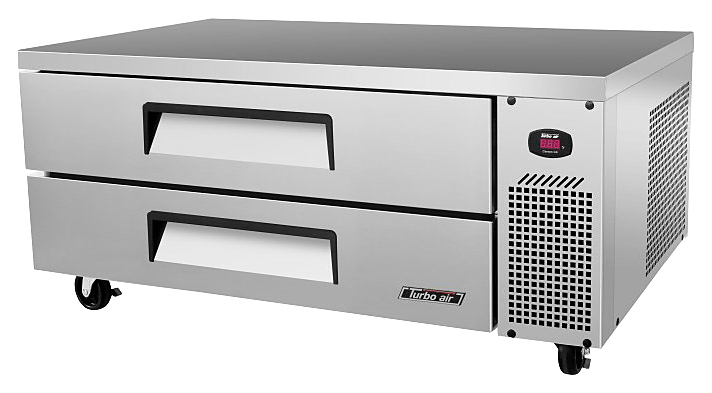 Шеф-база Turbo air FCB-53