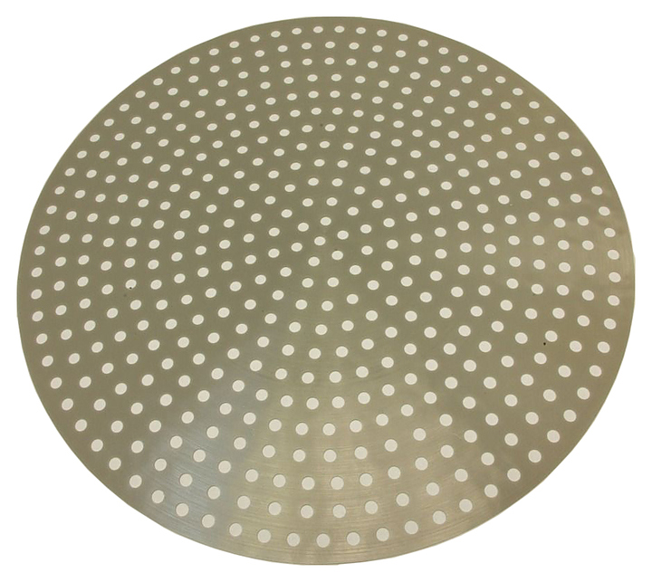 Коврик силиконовый Kocateq для рисоварки JF8155