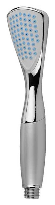 Душ ручной Профсан ПСМ PSM-1056B