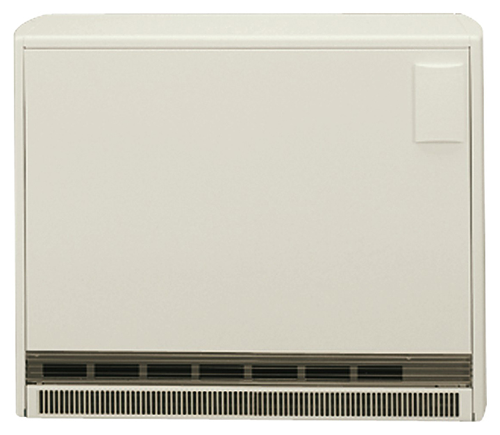 Теплоаккумулятор Stiebel Eltron ETS 300
