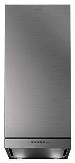 Вытяжка Falmec Mira Top 40 IX (800) ECP