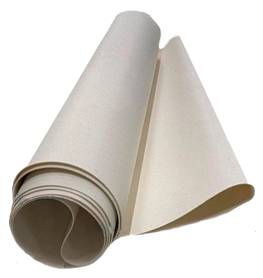 Лента Apach для ASH600/1200