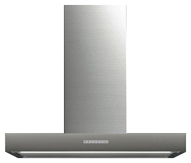 Вытяжка Falmec Horizon 90 IX (800) NRS