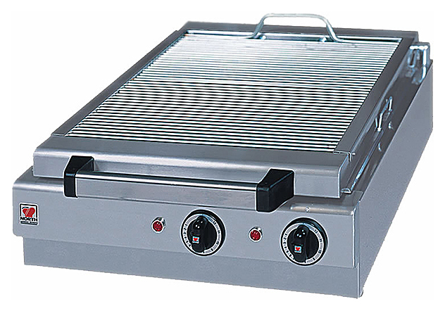 Гриль-мангал North HS 1 SS