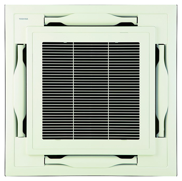 Панель Toshiba RBC-U31PGP(W)-E