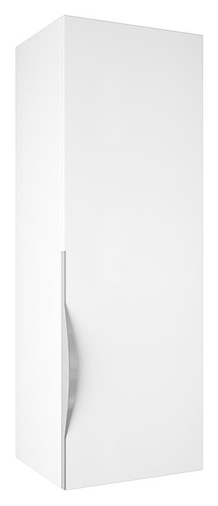 Полупенал подвесной OWL Sjel 30R OW25.06.00