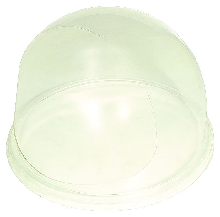 Крышка GASTRORAG PC-C4