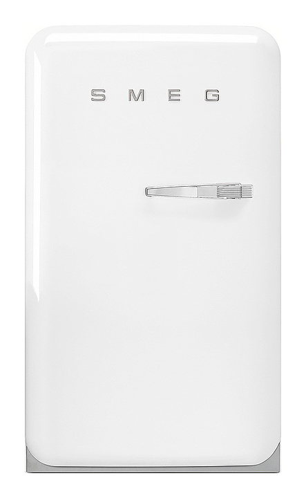Холодильник SMEG FAB10LB