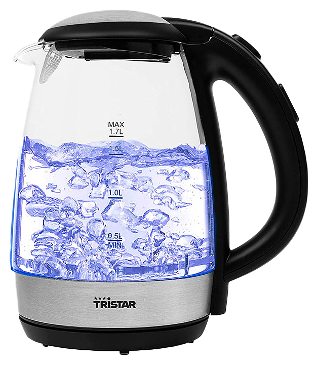 Чайник Tristar WK-3502