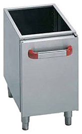 Подставка Berto's SP-30