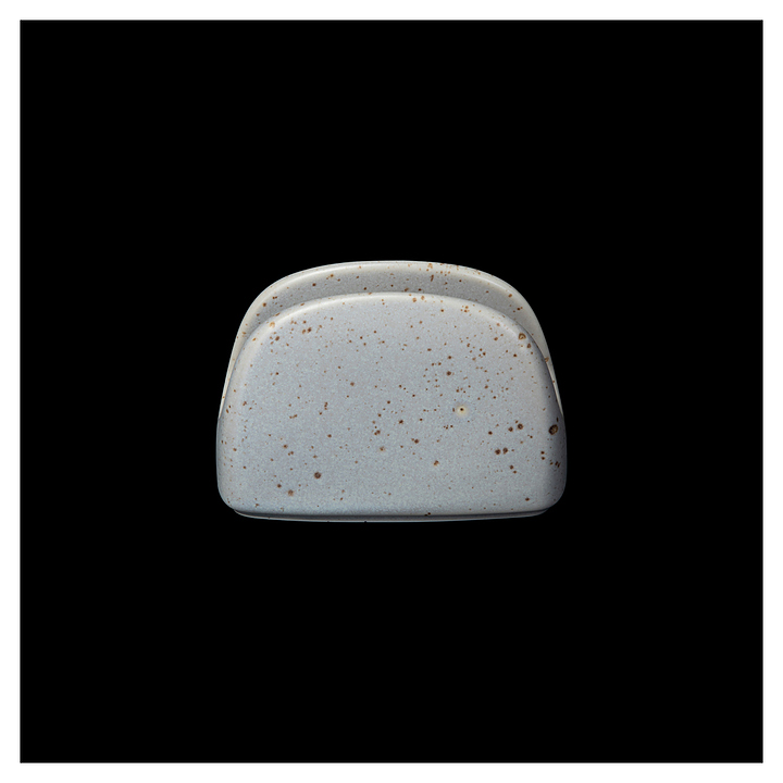 Салфетница Corone Rust 11336