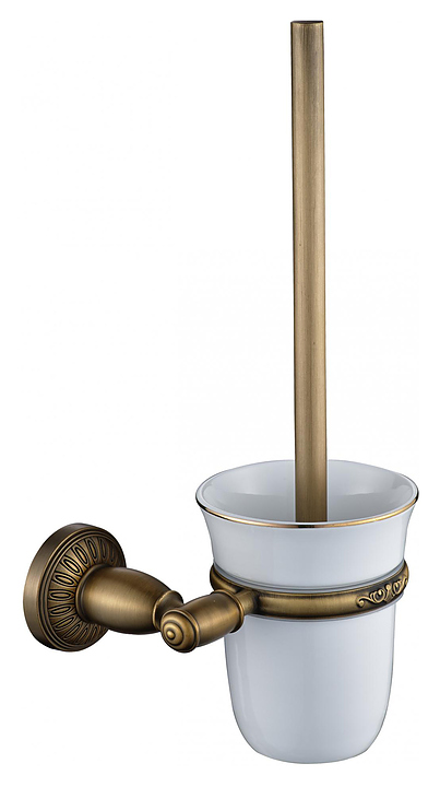 Ершик туалетный настенный Savol S-006694C