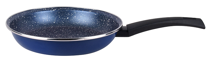 Сковорода Vitrinor Danubio Piedra 24