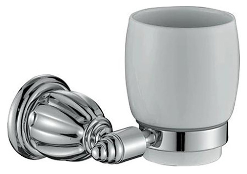 Держатель стакана RUSH Socotra ST12310