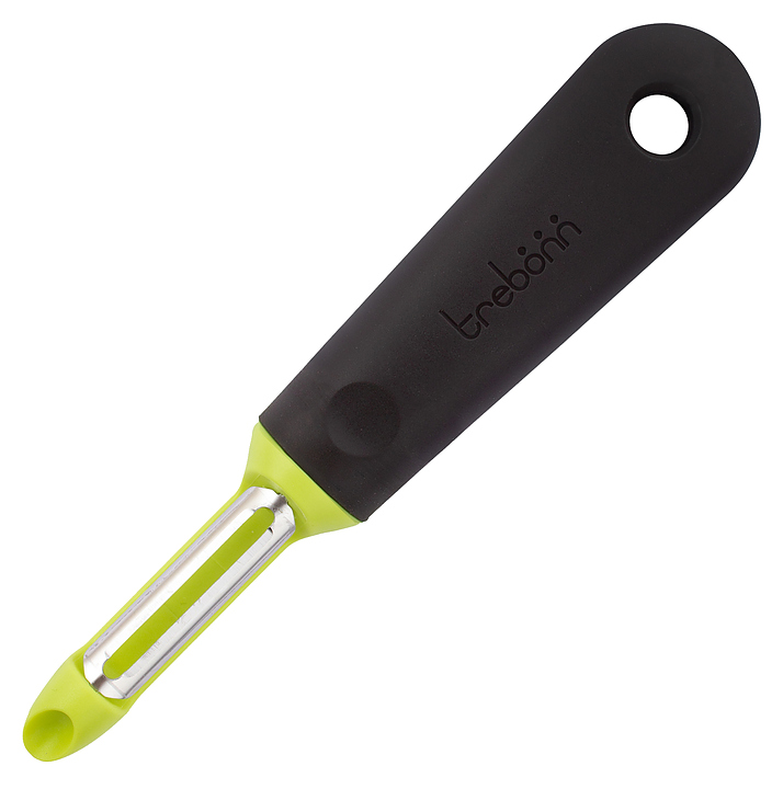 Овощечистка Trebonn Kitchen Tools 1523209